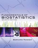 Fundamentals of Biostatistics (7th Edition).pdf